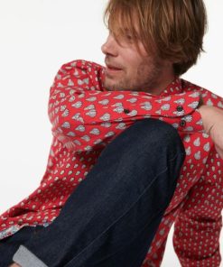 Xowear.shopc77868acaf 1