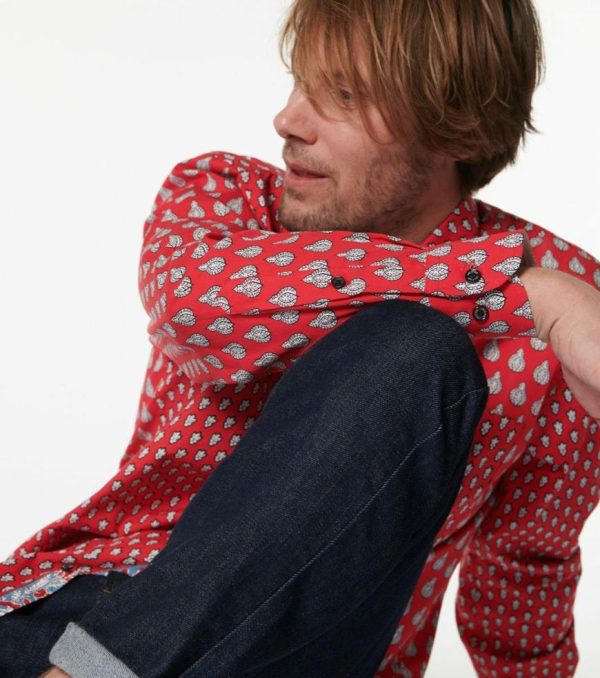 Xowear.shopc77868acaf 1