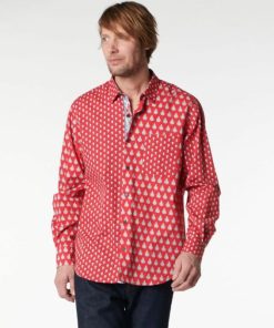 Xowear.shopc77868acaf 2