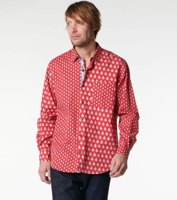 Xowear.shopc77868acaf 2