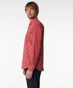 Xowear.shopc77868acaf 3