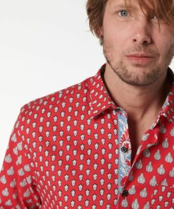 Xowear.shopc77868acaf 4