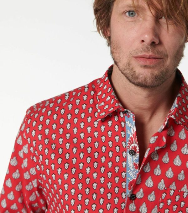 Xowear.shopc77868acaf 4