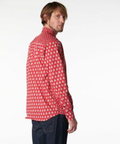 Xowear.shopc77868acaf 5