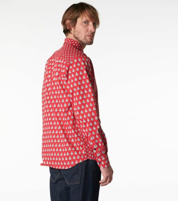 Xowear.shopc77868acaf 5