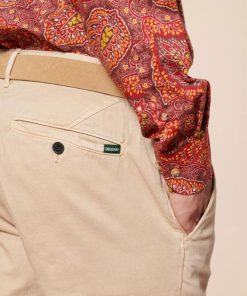 Xowear.shopc8a0eec56d 1