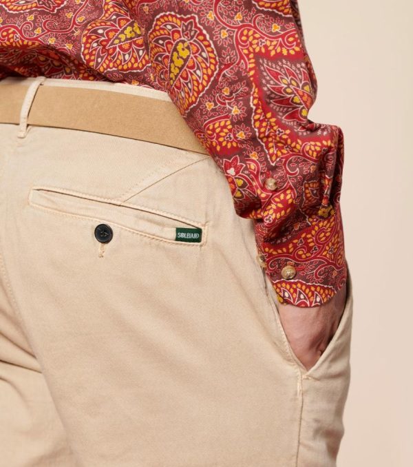 Xowear.shopc8a0eec56d 1