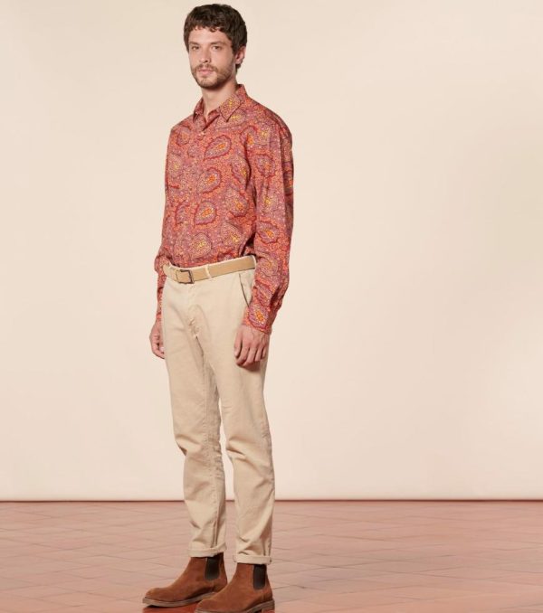 Xowear.shopc8a0eec56d 2