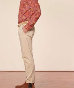 Xowear.shopc8a0eec56d 3