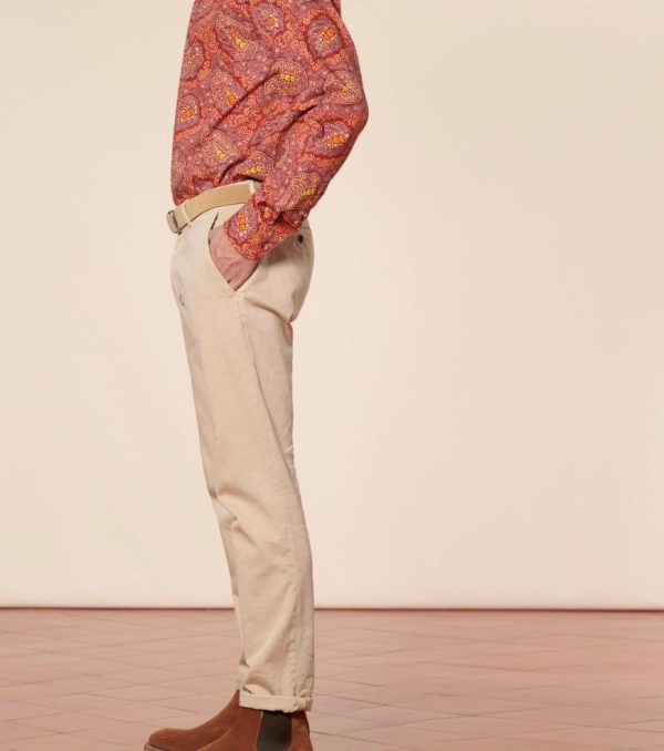 Xowear.shopc8a0eec56d 3