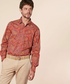 Xowear.shopc8a0eec56d 4