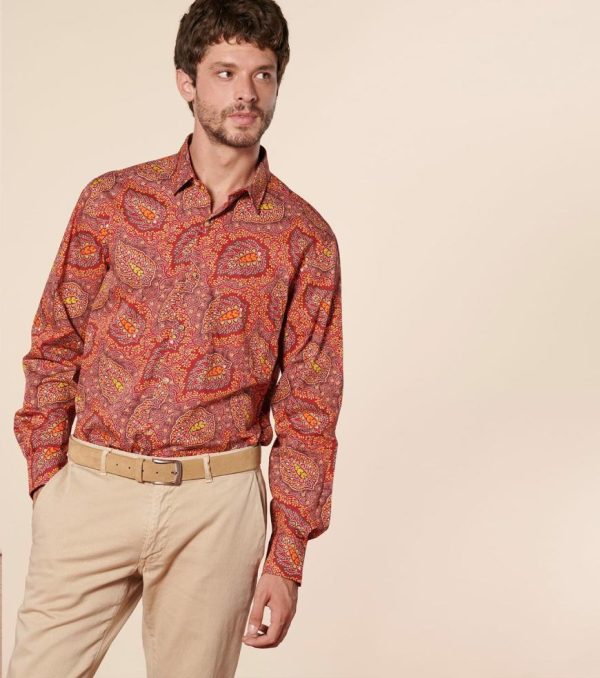 Xowear.shopc8a0eec56d 4