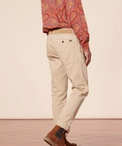 Xowear.shopc8a0eec56d 5