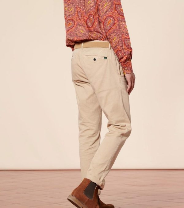 Xowear.shopc8a0eec56d 5