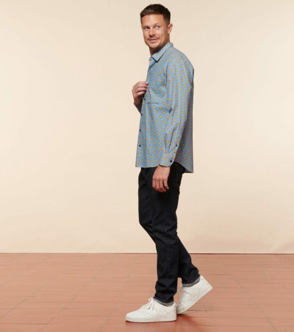 Xowear.shopc8a212df40 1