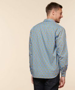 Xowear.shopc8a212df40 2