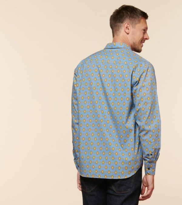 Xowear.shopc8a212df40 2