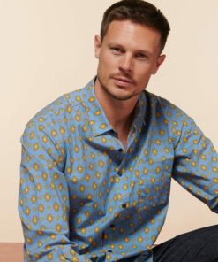 Xowear.shopc8a212df40 3