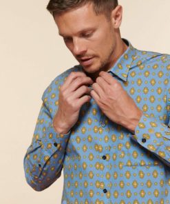 Xowear.shopc8a212df40 4