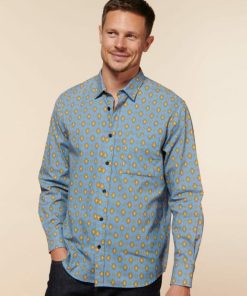 Xowear.shopc8a212df40 5