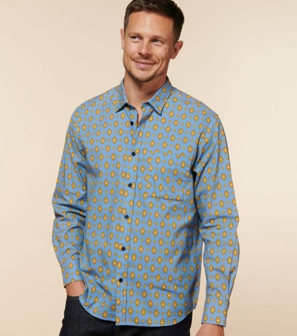 Xowear.shopc8a212df40 5