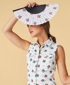 Xowear.shopc92c838645 3