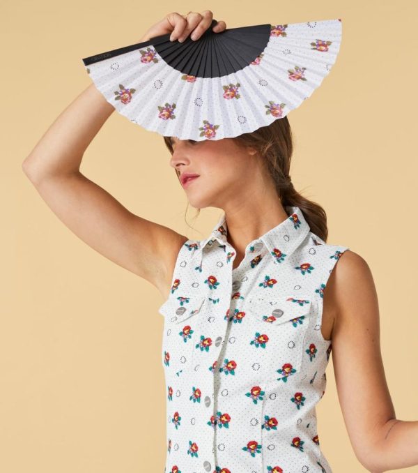 Xowear.shopc92c838645 3