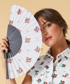 Xowear.shopc92c838645 4