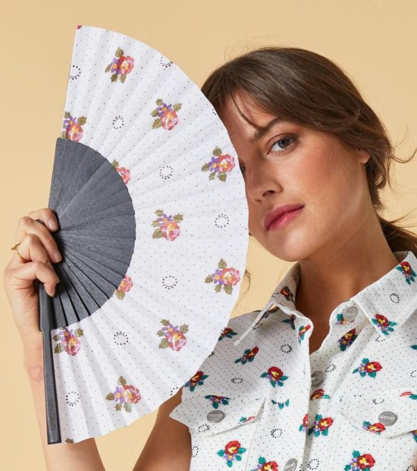 Xowear.shopc92c838645 4