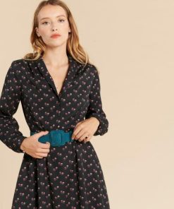 Xowear.shopc9df9dcaee 1