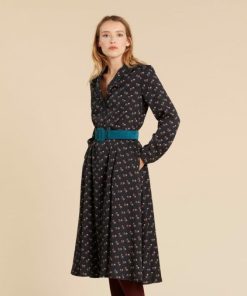 Xowear.shopc9df9dcaee 3