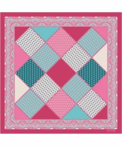 Xowear.shopcceac8ac4c 1