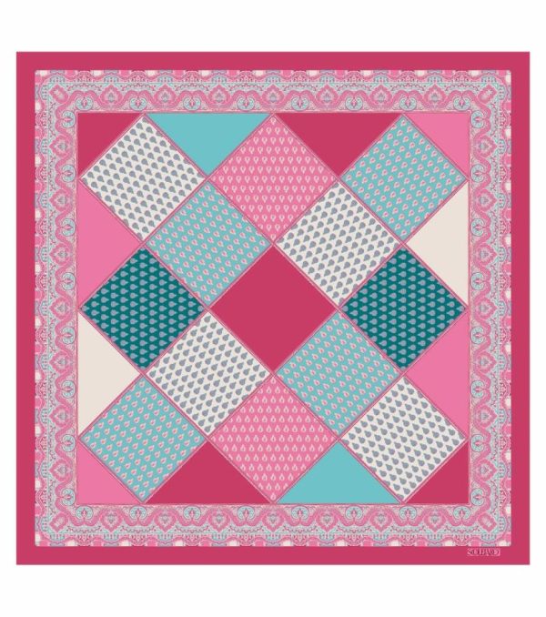 Xowear.shopcceac8ac4c 1