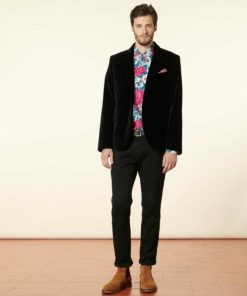 Xowear.shopcd2d6bc7fa 1