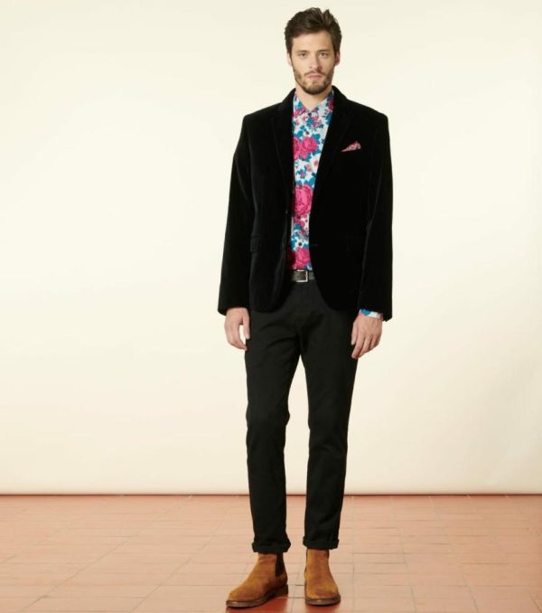 Xowear.shopcd2d6bc7fa 1