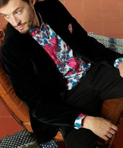 Xowear.shopcd2d6bc7fa 2