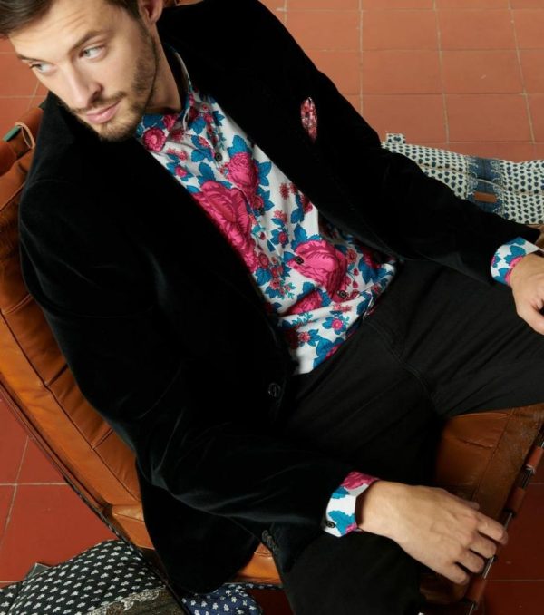 Xowear.shopcd2d6bc7fa 2