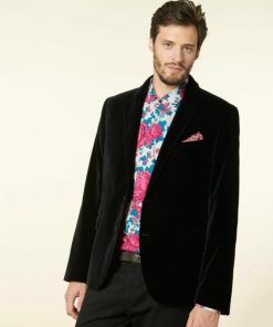 Xowear.shopcd2d6bc7fa 3