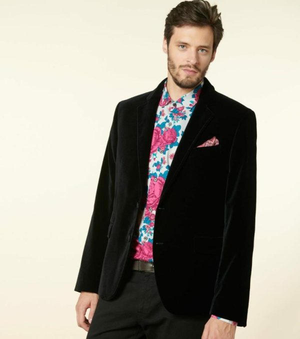 Xowear.shopcd2d6bc7fa 3