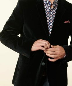 Xowear.shopcd2d6bc7fa 4