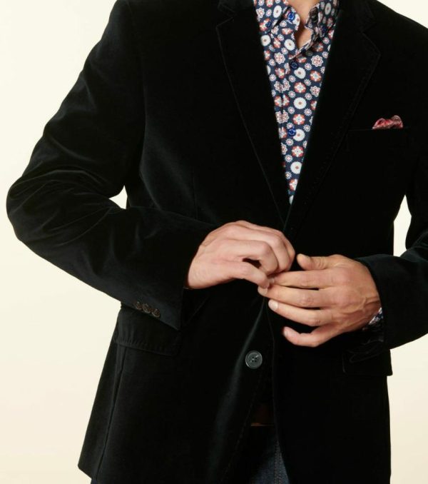 Xowear.shopcd2d6bc7fa 4