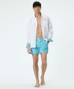 Xowear.shopcd7abe1f51 1