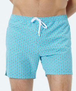 Xowear.shopcd7abe1f51 2