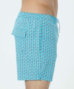 Xowear.shopcd7abe1f51 3