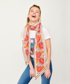 Xowear.shopce5764894a 1