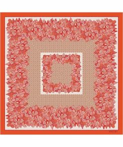 Xowear.shopced5ca4d3d 1