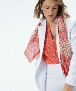 Xowear.shopced5ca4d3d 2