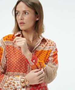 Xowear.shopcee66f0d85 1