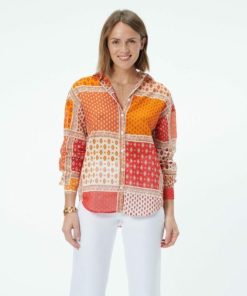 Xowear.shopcee66f0d85 2