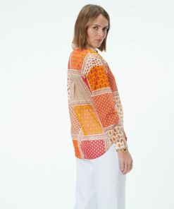 Xowear.shopcee66f0d85 3